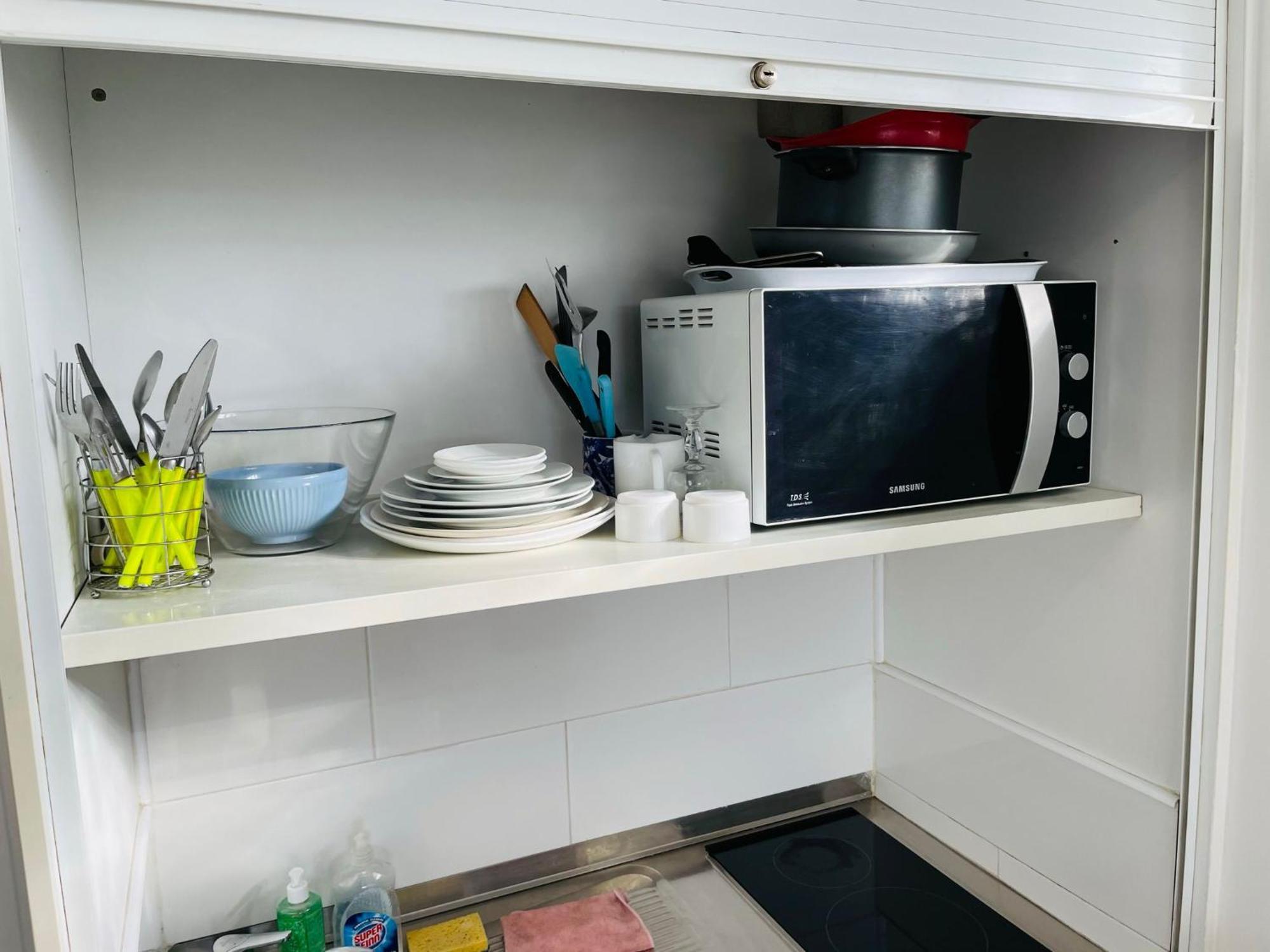 S6 Bel Appartement 10Min Centre Paris Stade De France Saint-Denis  Exterior photo